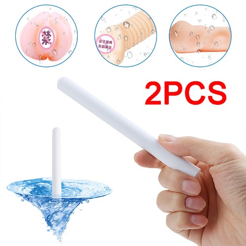 2pc diatom drying rod - diatom,